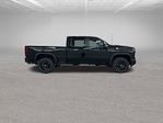 New 2025 Chevrolet Silverado 2500 LT Crew Cab 4WD Pickup for sale #315926 - photo 5