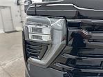 New 2025 Chevrolet Silverado 2500 LT Crew Cab 4WD Pickup for sale #315926 - photo 6