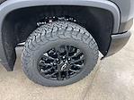 New 2025 Chevrolet Silverado 2500 LT Crew Cab 4WD Pickup for sale #315926 - photo 7
