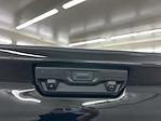 New 2025 Chevrolet Silverado 2500 LT Crew Cab 4WD Pickup for sale #315926 - photo 8