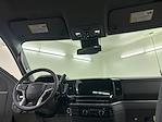 New 2025 Chevrolet Silverado 2500 LT Crew Cab 4WD Pickup for sale #315926 - photo 43