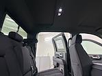 New 2025 Chevrolet Silverado 2500 LT Crew Cab 4WD Pickup for sale #315926 - photo 44