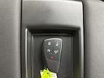 New 2025 Chevrolet Silverado 2500 LT Crew Cab 4WD Pickup for sale #315926 - photo 9