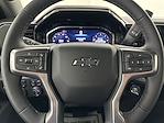 New 2025 Chevrolet Silverado 2500 LT Crew Cab 4WD Pickup for sale #315926 - photo 41