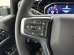 New 2025 Chevrolet Silverado 2500 LT Crew Cab 4WD Pickup for sale #315926 - photo 45