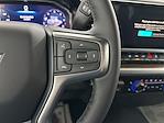 New 2025 Chevrolet Silverado 2500 LT Crew Cab 4WD Pickup for sale #315926 - photo 46