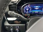 New 2025 Chevrolet Silverado 2500 LT Crew Cab 4WD Pickup for sale #315926 - photo 47