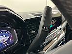 New 2025 Chevrolet Silverado 2500 LT Crew Cab 4WD Pickup for sale #315926 - photo 48
