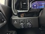 New 2025 Chevrolet Silverado 2500 LT Crew Cab 4WD Pickup for sale #315926 - photo 49