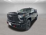 New 2025 Chevrolet Silverado 2500 LT Crew Cab 4WD Pickup for sale #315926 - photo 12