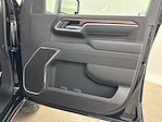New 2025 Chevrolet Silverado 2500 LT Crew Cab 4WD Pickup for sale #315926 - photo 37