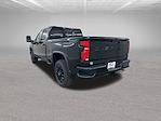 New 2025 Chevrolet Silverado 2500 LT Crew Cab 4WD Pickup for sale #315926 - photo 14