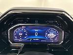 New 2025 Chevrolet Silverado 2500 LT Crew Cab 4WD Pickup for sale #315926 - photo 15