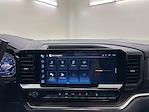 New 2025 Chevrolet Silverado 2500 LT Crew Cab 4WD Pickup for sale #315926 - photo 16