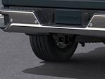 New 2025 Chevrolet Silverado 2500 LT Crew Cab 4WD Pickup for sale #338051 - photo 39
