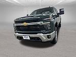 New 2025 Chevrolet Silverado 2500 LT Crew Cab 4WD Pickup for sale #338051 - photo 14