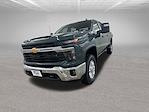 New 2025 Chevrolet Silverado 2500 LT Crew Cab 4WD Pickup for sale #338051 - photo 16