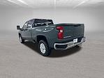 New 2025 Chevrolet Silverado 2500 LT Crew Cab 4WD Pickup for sale #338051 - photo 18