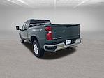 New 2025 Chevrolet Silverado 2500 LT Crew Cab 4WD Pickup for sale #338051 - photo 3