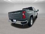 New 2025 Chevrolet Silverado 2500 LT Crew Cab 4WD Pickup for sale #338051 - photo 2