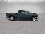 New 2025 Chevrolet Silverado 2500 LT Crew Cab 4WD Pickup for sale #338051 - photo 52