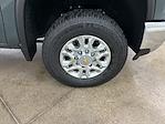 New 2025 Chevrolet Silverado 2500 LT Crew Cab 4WD Pickup for sale #338051 - photo 53