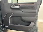 New 2025 Chevrolet Silverado 2500 LT Crew Cab 4WD Pickup for sale #338051 - photo 19