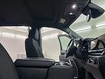 New 2025 Chevrolet Silverado 2500 LT Crew Cab 4WD Pickup for sale #338051 - photo 20