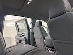 New 2025 Chevrolet Silverado 2500 LT Crew Cab 4WD Pickup for sale #338051 - photo 21