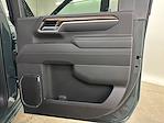 New 2025 Chevrolet Silverado 2500 LT Crew Cab 4WD Pickup for sale #338051 - photo 22