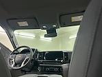 New 2025 Chevrolet Silverado 2500 LT Crew Cab 4WD Pickup for sale #338051 - photo 23