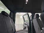 New 2025 Chevrolet Silverado 2500 LT Crew Cab 4WD Pickup for sale #338051 - photo 24
