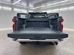 New 2025 Chevrolet Silverado 2500 LT Crew Cab 4WD Pickup for sale #338051 - photo 25