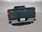 New 2025 Chevrolet Silverado 2500 LT Crew Cab 4WD Pickup for sale #338051 - photo 50
