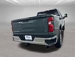 New 2025 Chevrolet Silverado 2500 LT Crew Cab 4WD Pickup for sale #338051 - photo 51