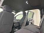 New 2025 Chevrolet Silverado 2500 LT Crew Cab 4WD Pickup for sale #338051 - photo 54