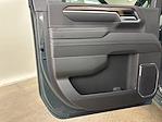 New 2025 Chevrolet Silverado 2500 LT Crew Cab 4WD Pickup for sale #338051 - photo 55