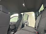 New 2025 Chevrolet Silverado 2500 LT Crew Cab 4WD Pickup for sale #338051 - photo 56