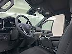 New 2025 Chevrolet Silverado 2500 LT Crew Cab 4WD Pickup for sale #338051 - photo 57