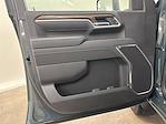 New 2025 Chevrolet Silverado 2500 LT Crew Cab 4WD Pickup for sale #338051 - photo 58