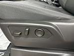 New 2025 Chevrolet Silverado 2500 LT Crew Cab 4WD Pickup for sale #338051 - photo 59