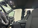 New 2025 Chevrolet Silverado 2500 LT Crew Cab 4WD Pickup for sale #338051 - photo 60