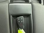 New 2025 Chevrolet Silverado 2500 LT Crew Cab 4WD Pickup for sale #338051 - photo 61