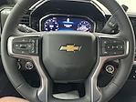 New 2025 Chevrolet Silverado 2500 LT Crew Cab 4WD Pickup for sale #338051 - photo 62