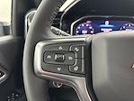 New 2025 Chevrolet Silverado 2500 LT Crew Cab 4WD Pickup for sale #338051 - photo 63