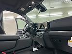 New 2025 Chevrolet Silverado 2500 LT Crew Cab 4WD Pickup for sale #338051 - photo 49