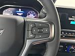 New 2025 Chevrolet Silverado 2500 LT Crew Cab 4WD Pickup for sale #338051 - photo 4