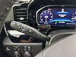 New 2025 Chevrolet Silverado 2500 LT Crew Cab 4WD Pickup for sale #338051 - photo 5