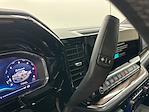 New 2025 Chevrolet Silverado 2500 LT Crew Cab 4WD Pickup for sale #338051 - photo 6