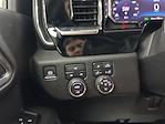 New 2025 Chevrolet Silverado 2500 LT Crew Cab 4WD Pickup for sale #338051 - photo 7